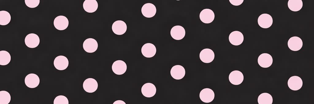 cats2heart's profile banner image