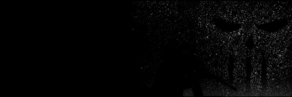 𝖊𝖝𝖊𝖈𝖚𝖙𝖎𝖔𝖓𝖊𝖗 .ᐟ banner