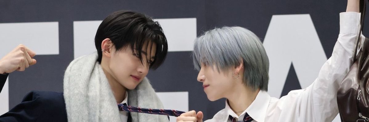 jyoyumer's profile banner image