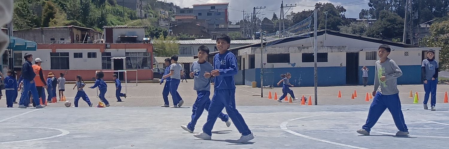 viví Vélez 3 banner