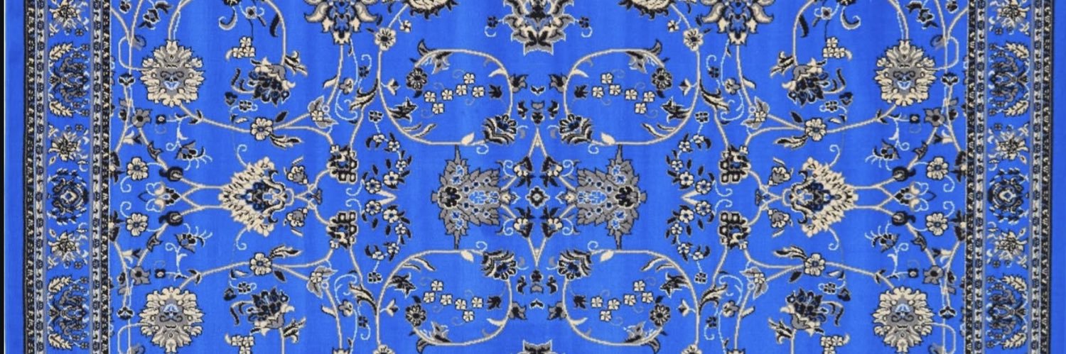 jay banner