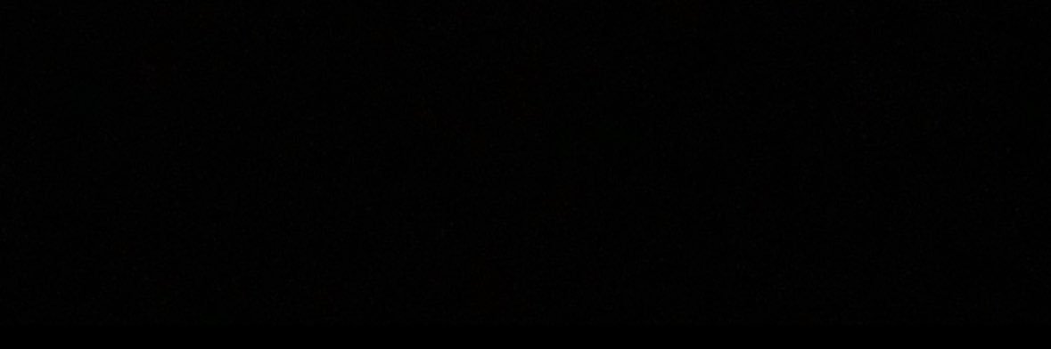 َ banner