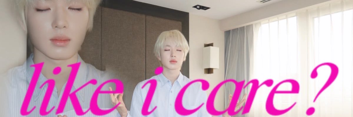 bianca ⭐️ banner