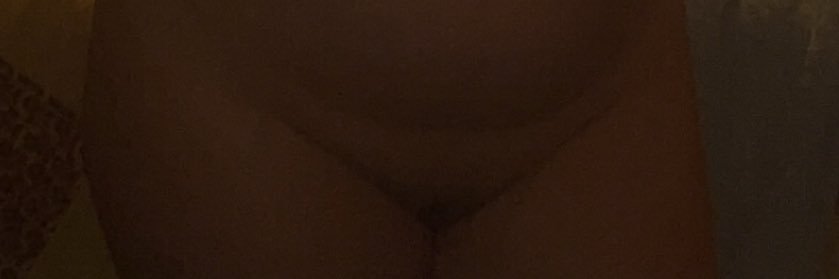 olbhle's profile banner image