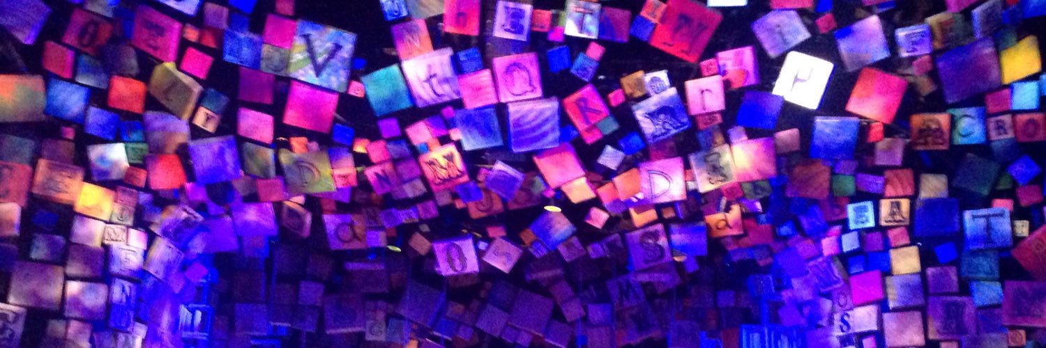Juliobresso's profile banner image