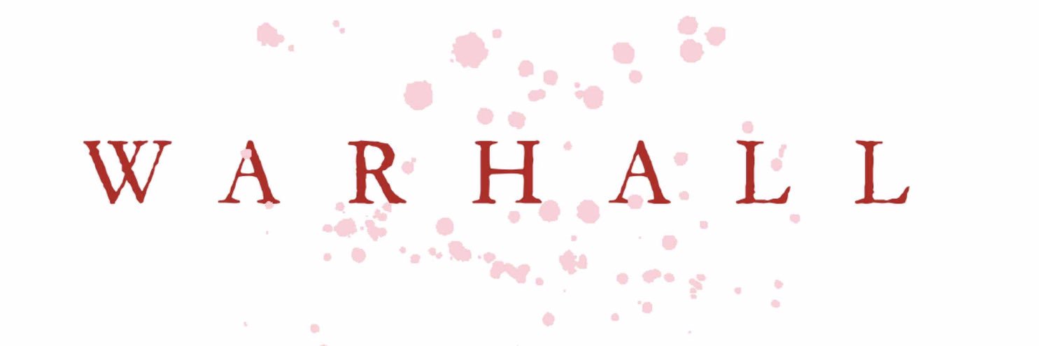 rdailey93's profile banner image