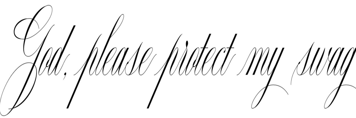 nida ! banner