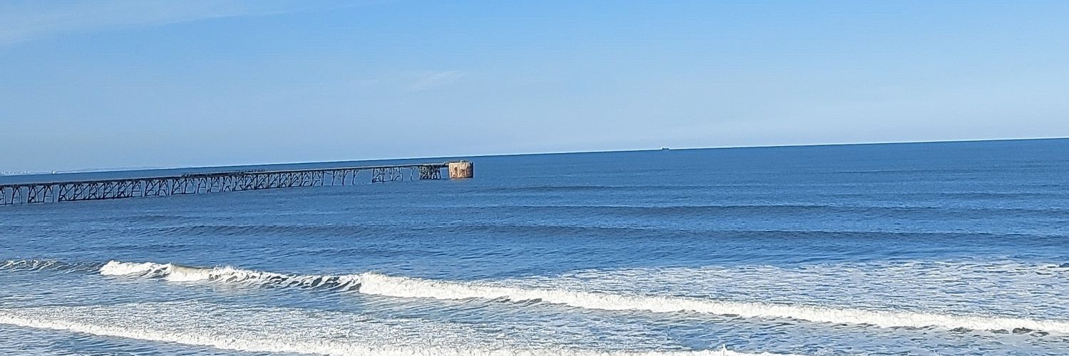 ic am Ængle of Heruteu banner