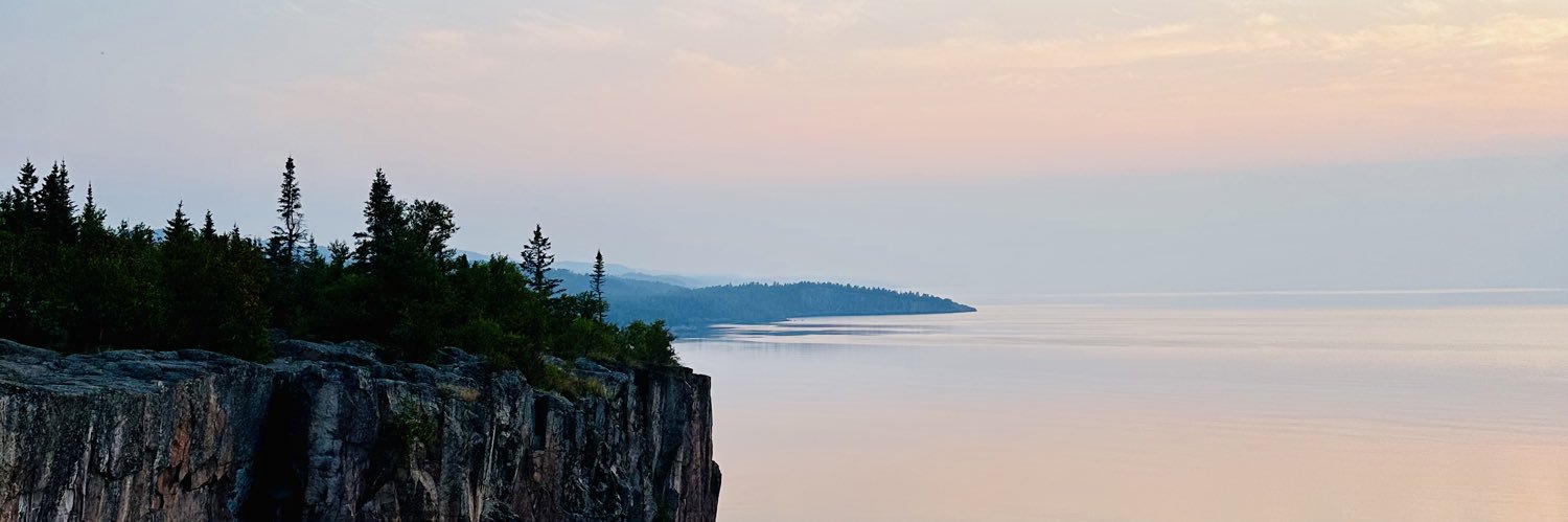 Mason_NorthMN's profile banner image