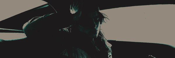 bamfrots Profile Banner