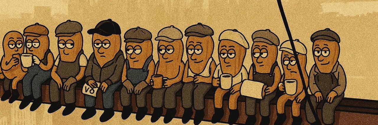 Peanut-Butter-Manifesto banner