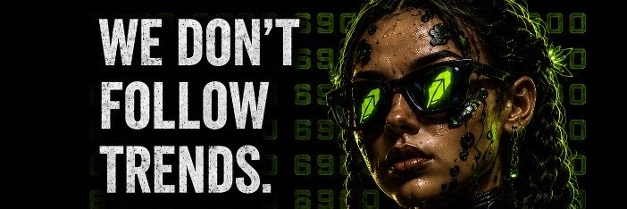 SPXonRHC's profile banner image