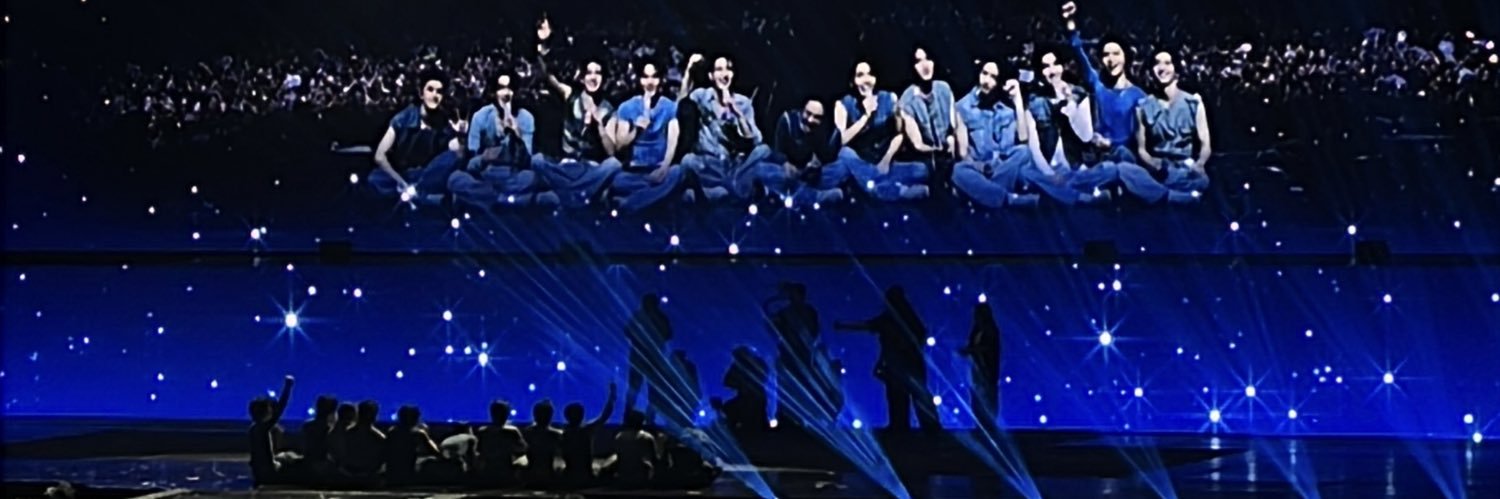 1katettt's profile banner image