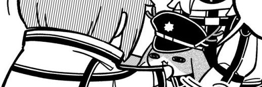 마네(상태:파라파라파리라) banner