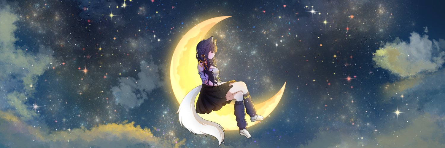 Tala banner