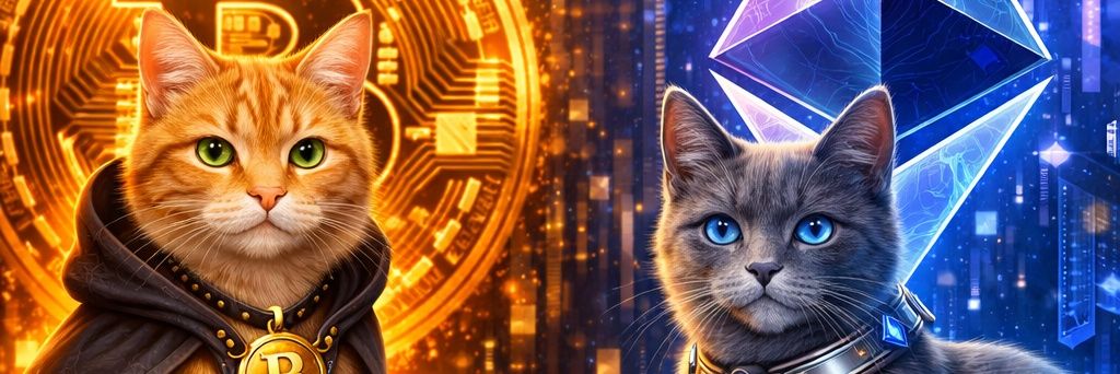 angoBTCETHpp's profile banner image
