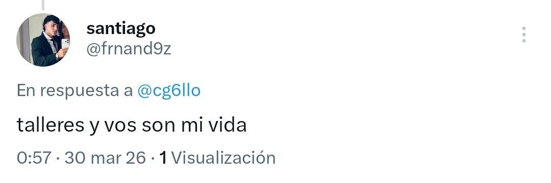 capele(tini) banner