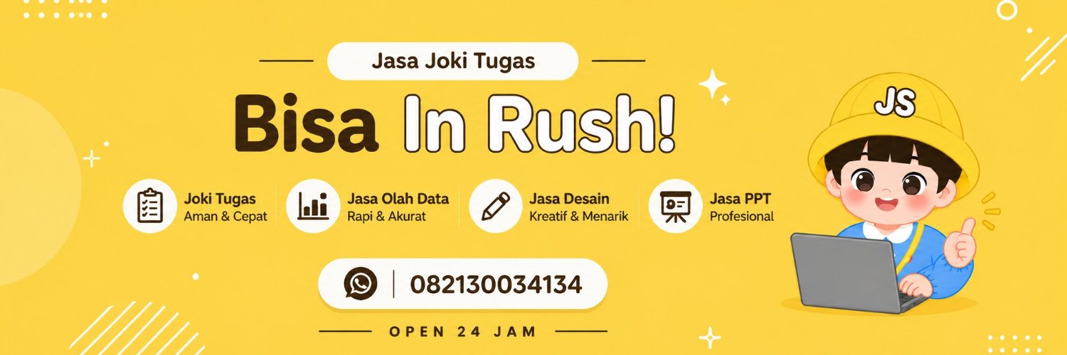 taskzone_faf's profile banner image