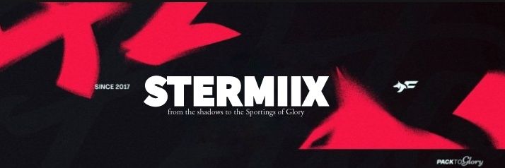 F4T stermix banner