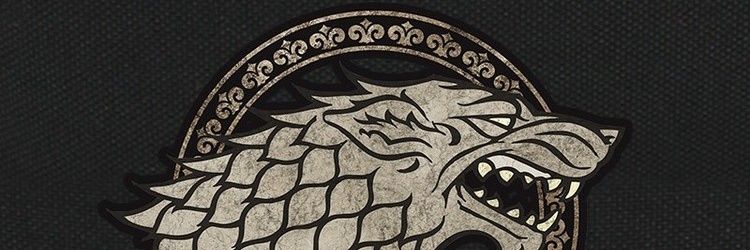 JRuano13's profile banner image