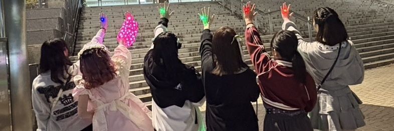 みあ▷◀🍏 banner