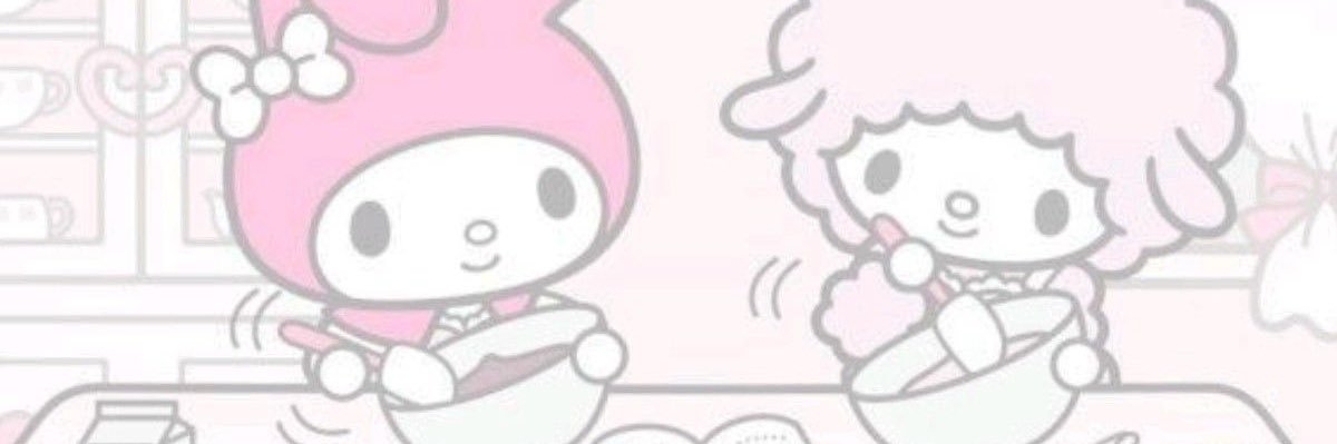 dollescent68285's profile banner image