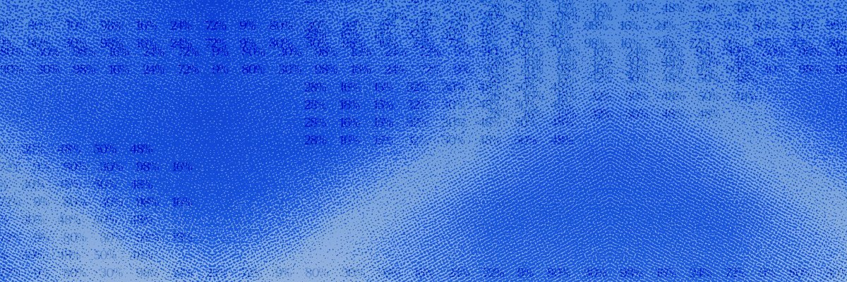 Prediction Arena banner