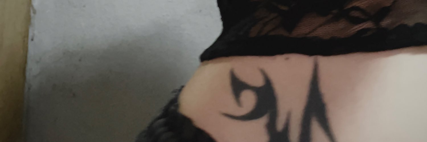 thc4ws's profile banner image