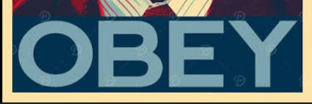 Игор Јовановић banner