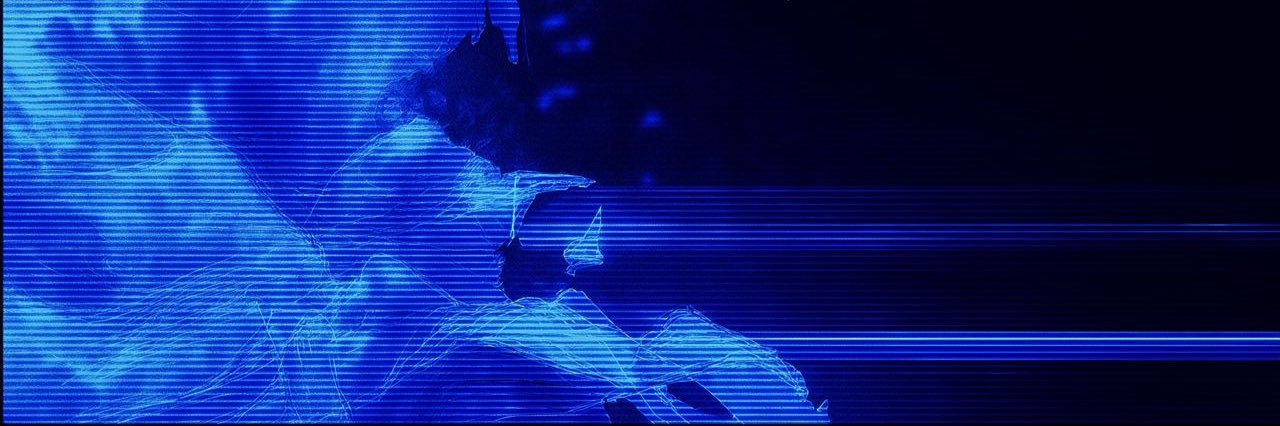 polyverse capital banner