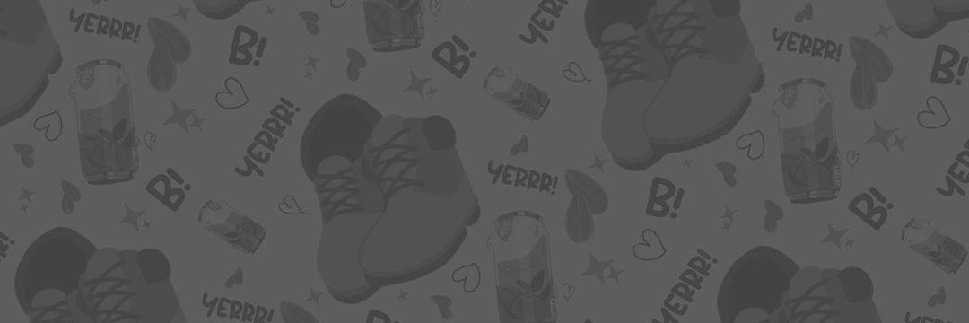 Hot Daddy Guild ⚔ banner