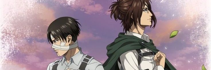 LHLfRin's profile banner image