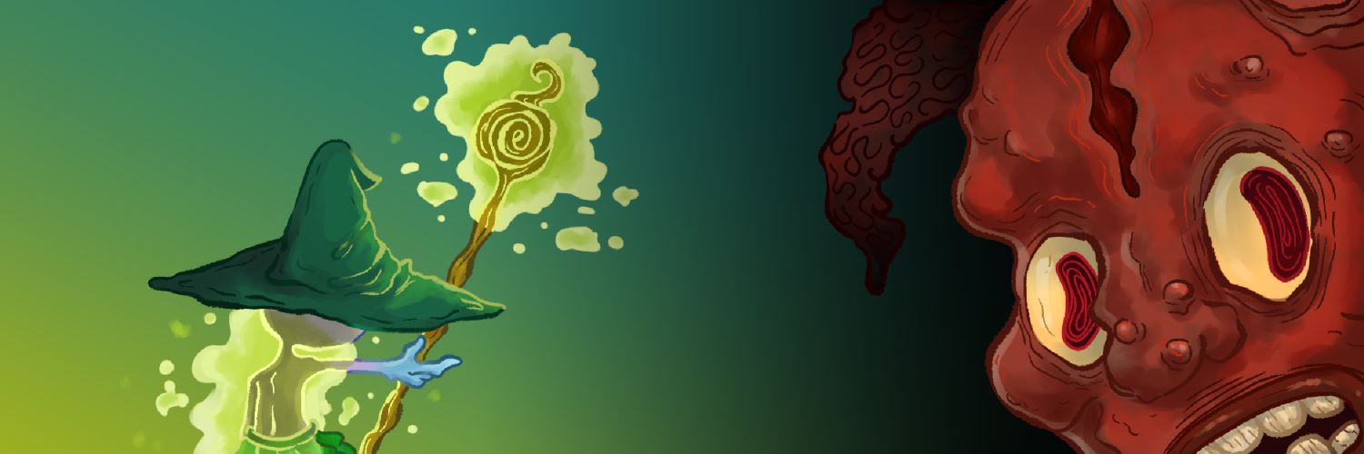 mequimo_god's profile banner image