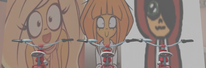 Archimadius's profile banner image