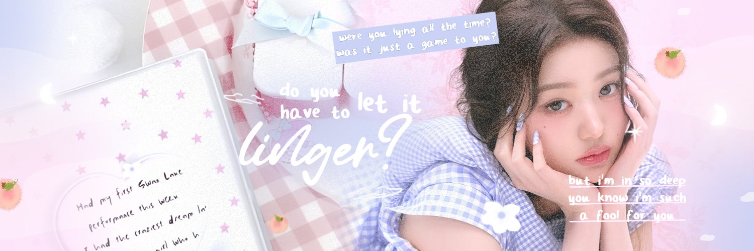 Crusitta | Joki Tugas Magister banner