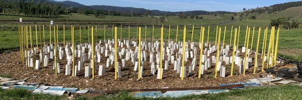 JanneRyan Profile Banner