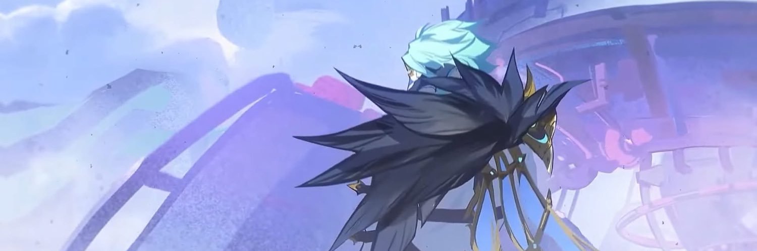 thecilia banner