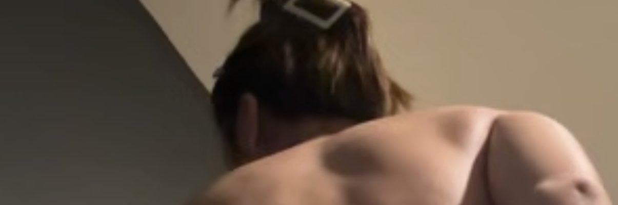 Satanคู่แท้คู่แลก✨ banner