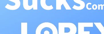 qangid's profile banner image