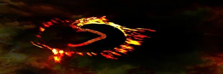 Lilith_Colbert's profile banner image