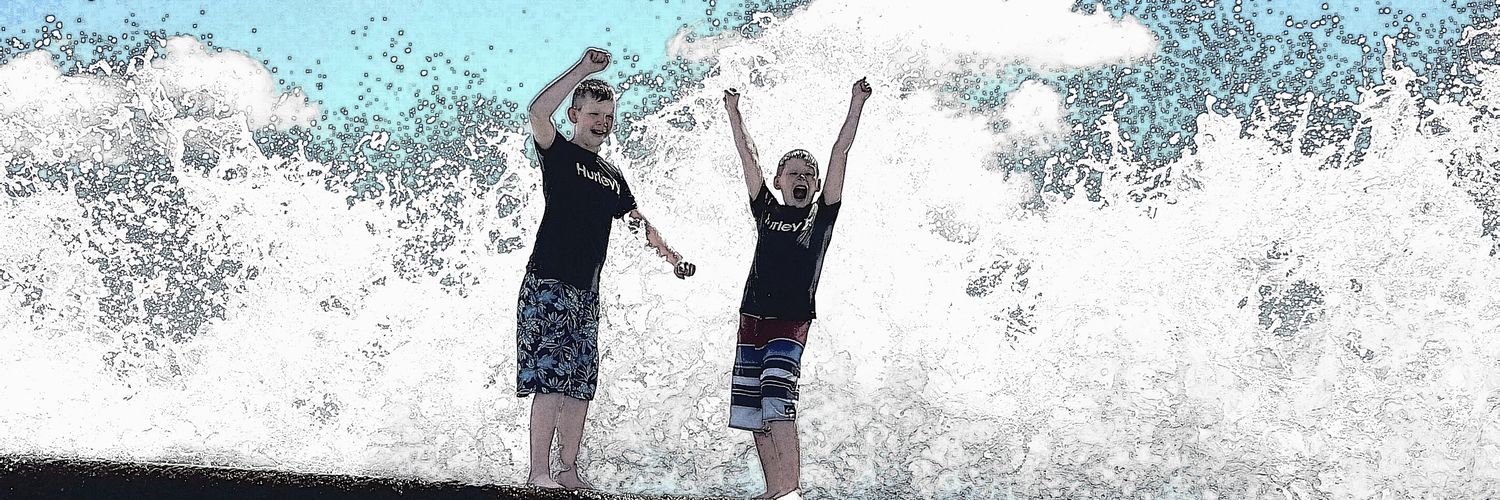 TimBottingOSC's profile banner image