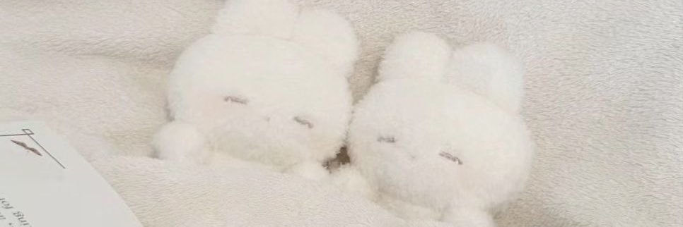 9 banner