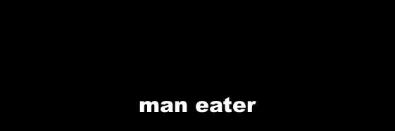 princess kiyomi | findom banner