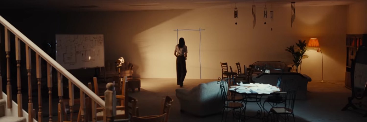 V24 ℸ̷⃝ψ⊬ BACKROOMS HYPE banner