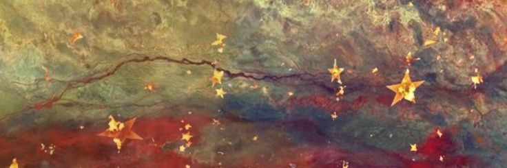 ͙͘͡★kat || jane akgae banner