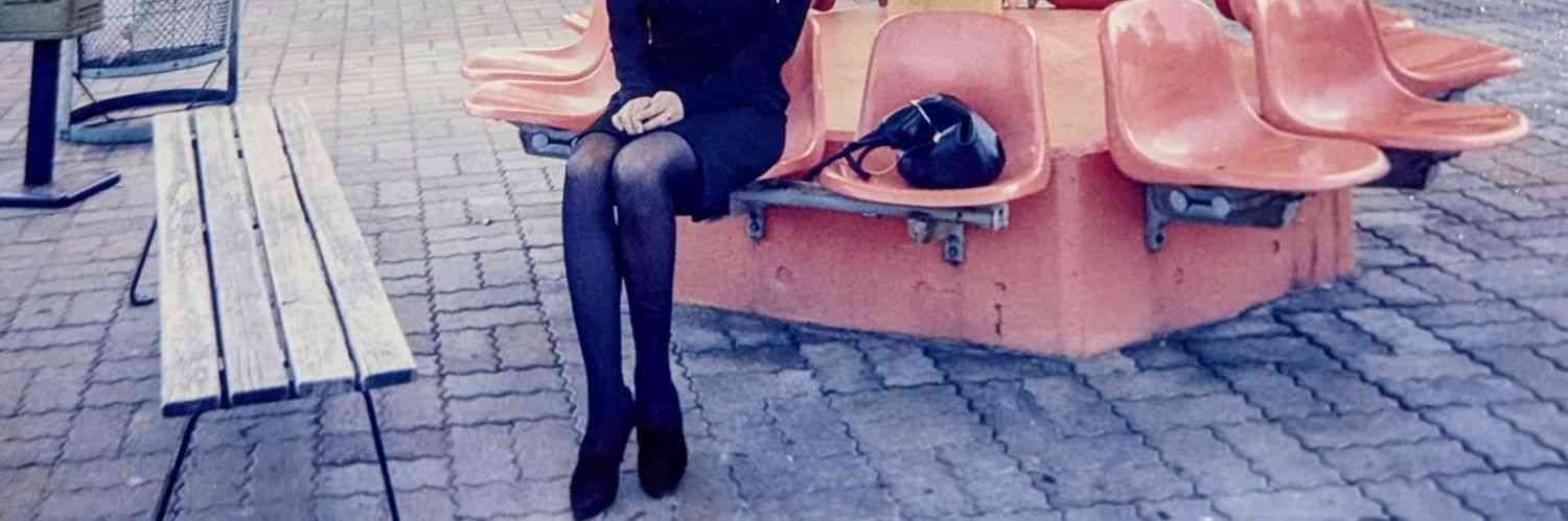 Eugenio Leonardo Cerro Pons banner