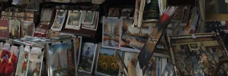 The Lola Boop banner