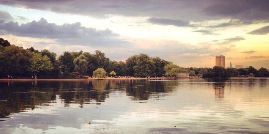 TheNIN786's profile banner image