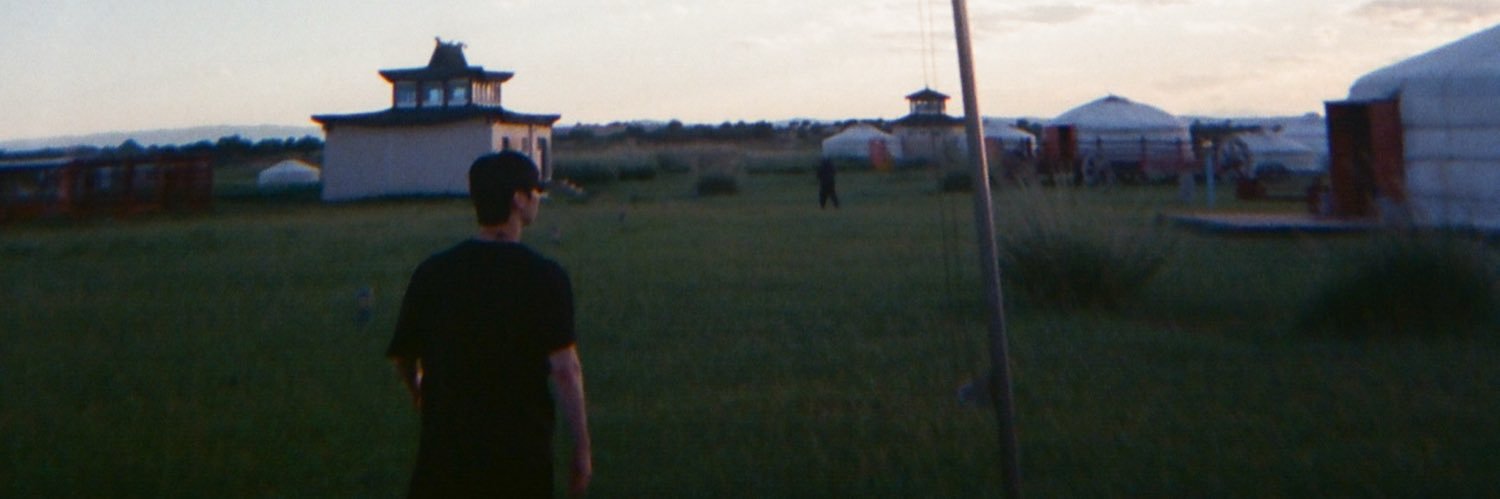 mysiluve's profile banner image