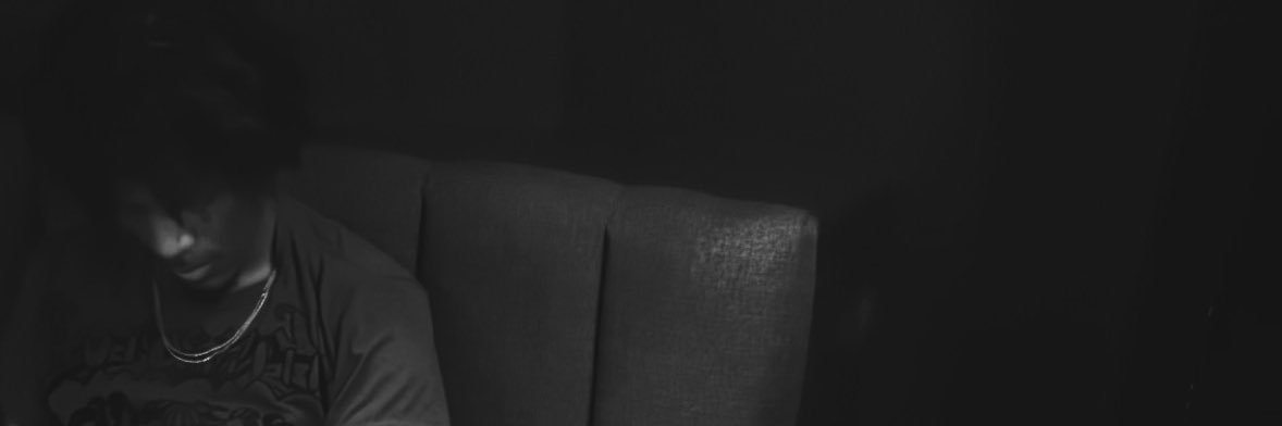 Ayynatee banner